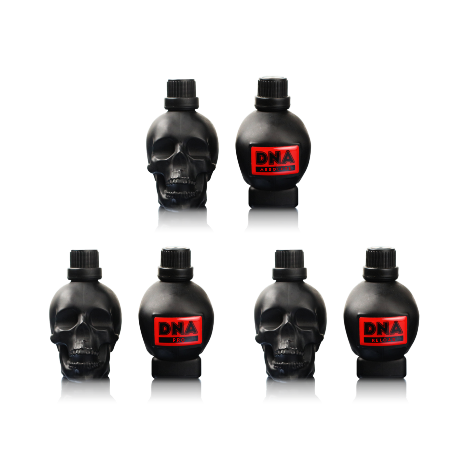 Car Exterior Protection Service Detailing Devils