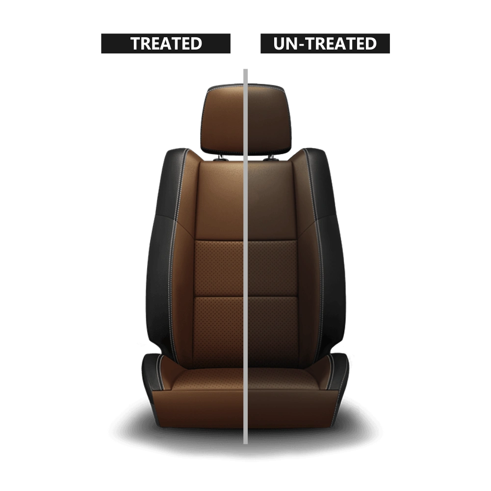 How To Make Leather Seats Smell Good, Extended Auto Warranty