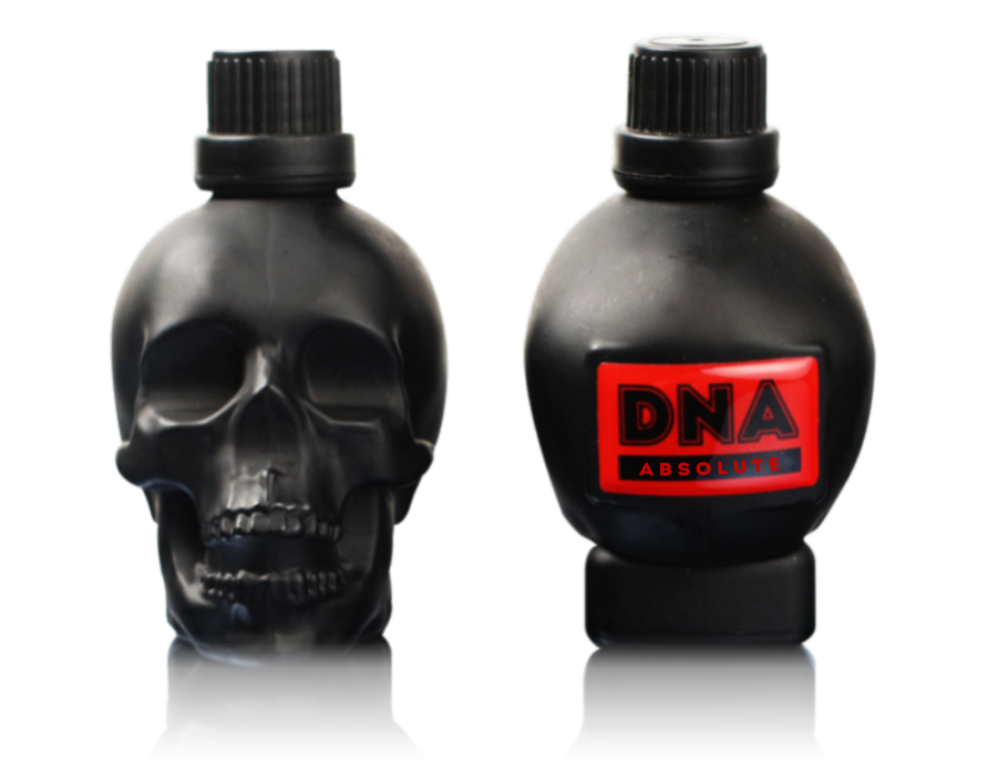 9H DNA Absolute