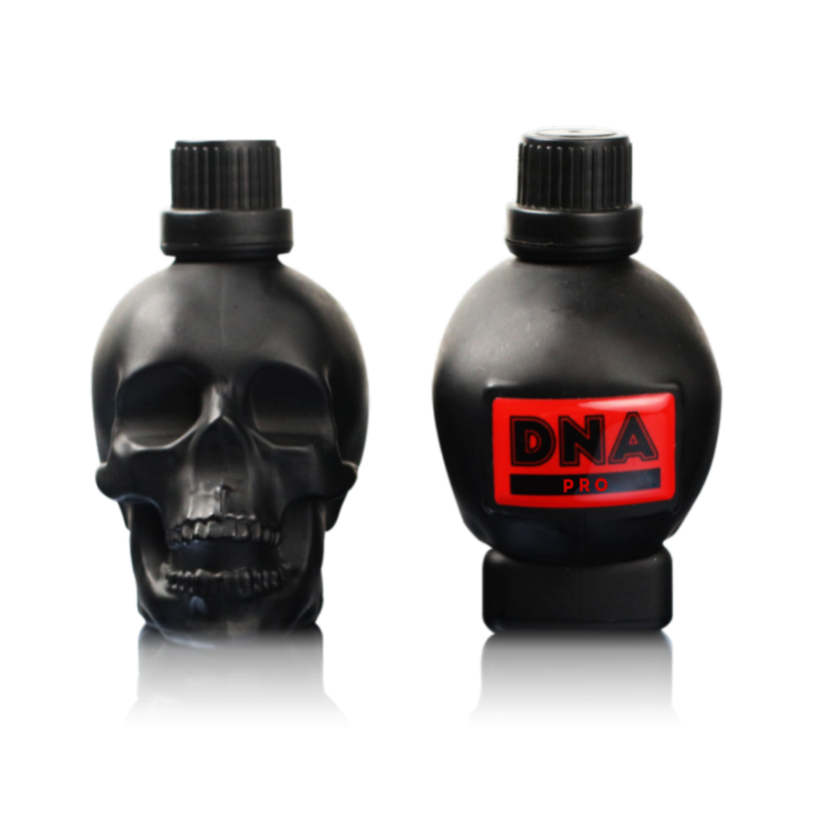 9H DNA Pro