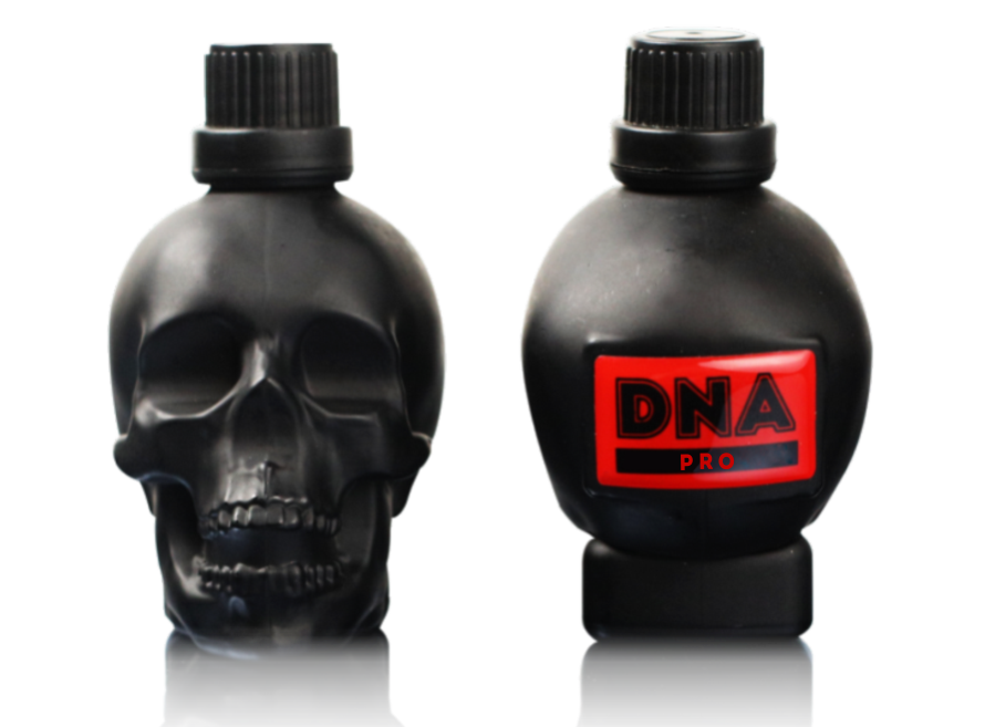 9H DNA Pro