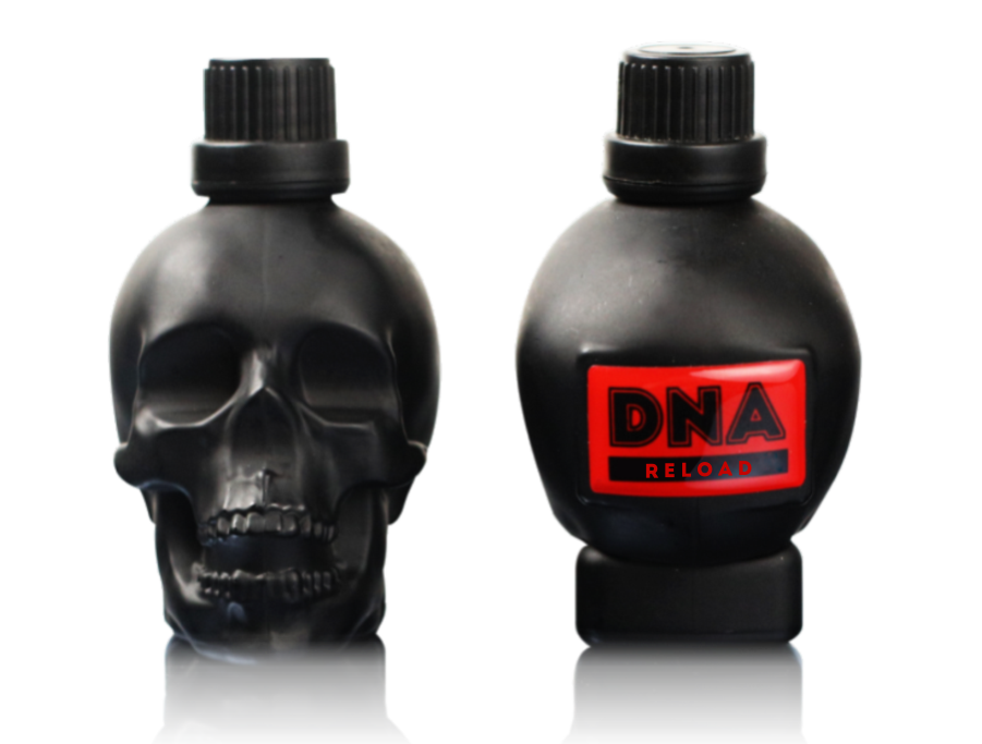 9H DNA Reload
