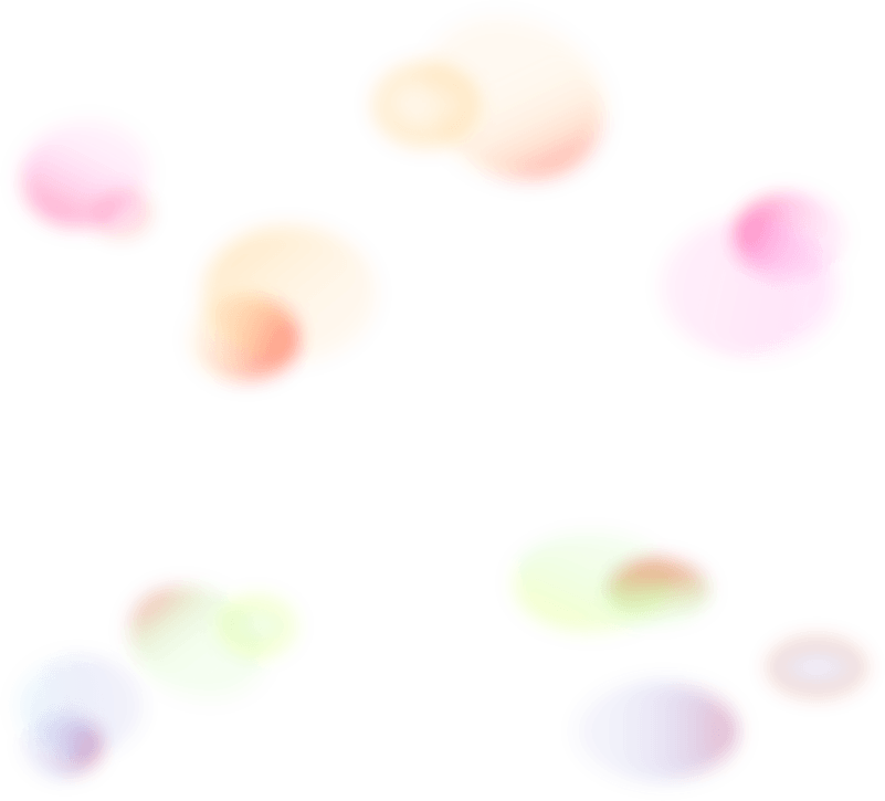 shape