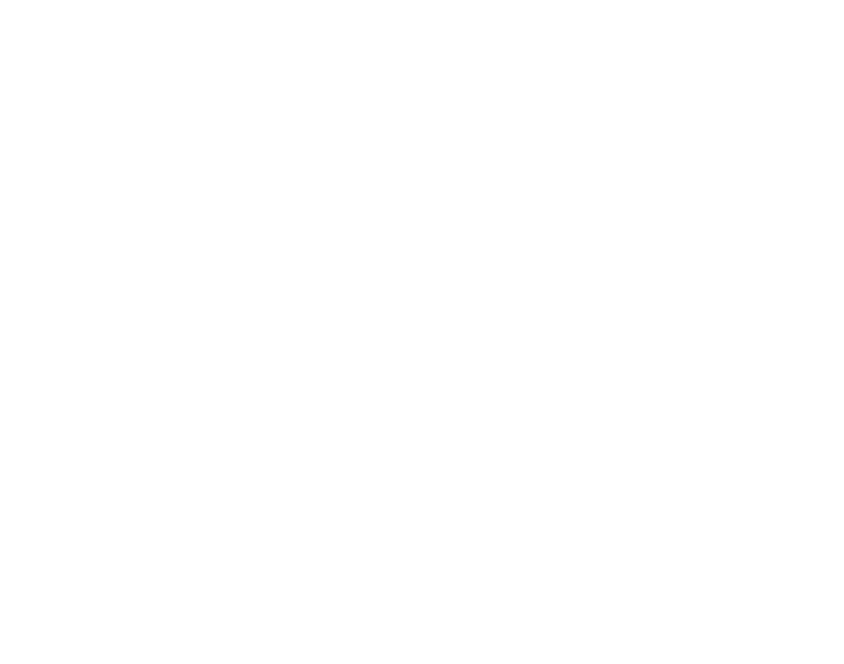 shape