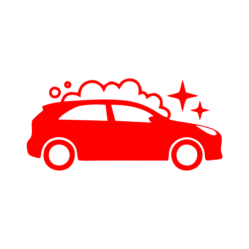 Ceramic Wash