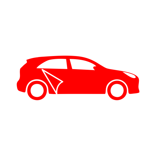 Paint Protection Film