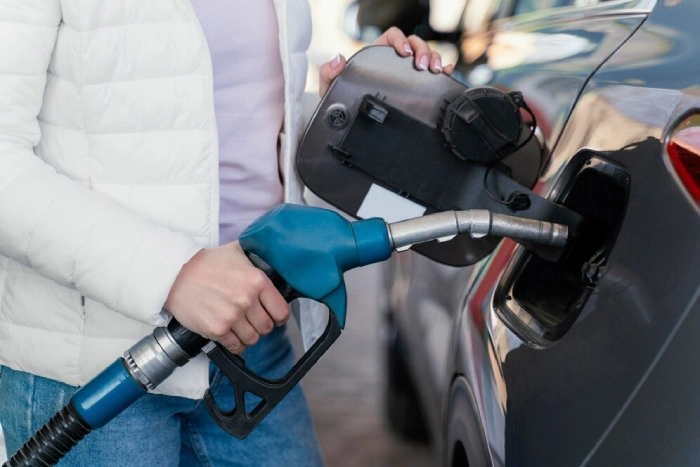 Common Reasons for Low Mileage in Petrol Cars