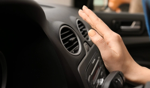 Top 10 Reasons Your Car AC Isn’t Cooling Enough