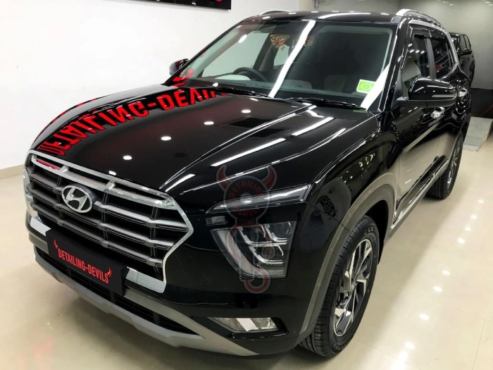 top brand automobile