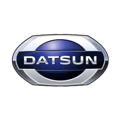 detailing devils partners