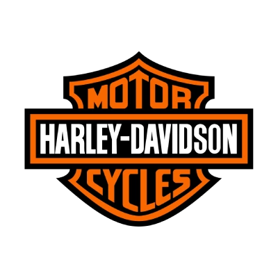 detailing devils partners