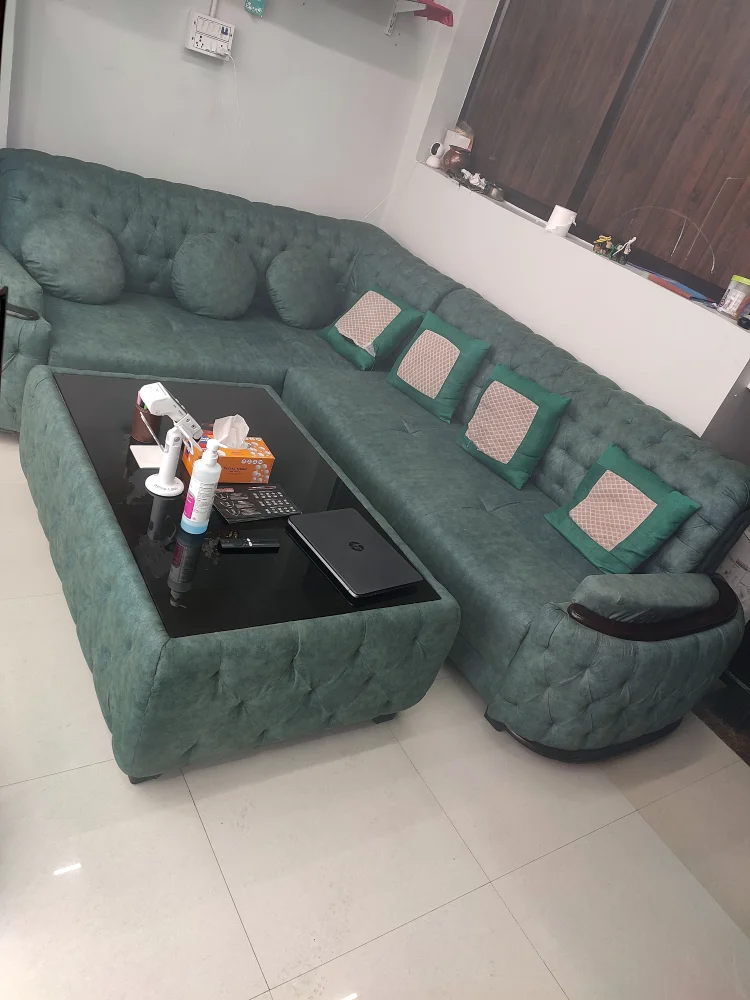 Detailing Devils Karnal