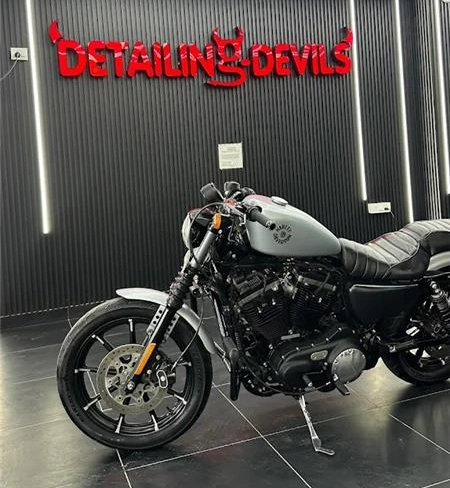 Detailing Devils Dehradun 2.0