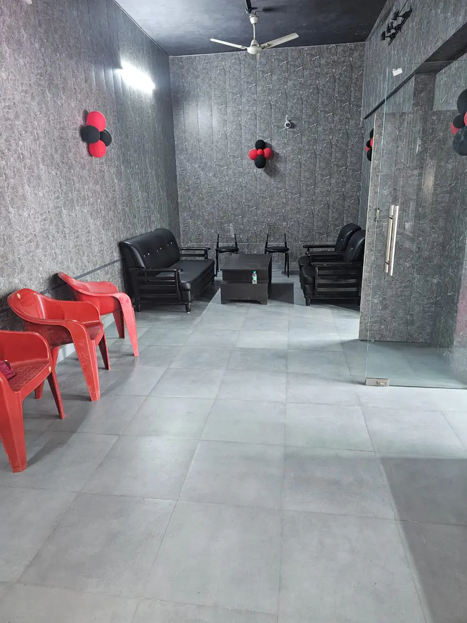 Detailing Devils Dehradun 2.0