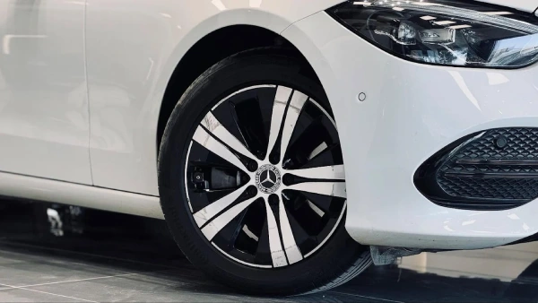 Detailing Devils Faridabad Sector 31