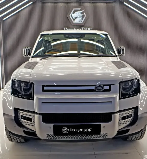 Detailing Devils Howrah