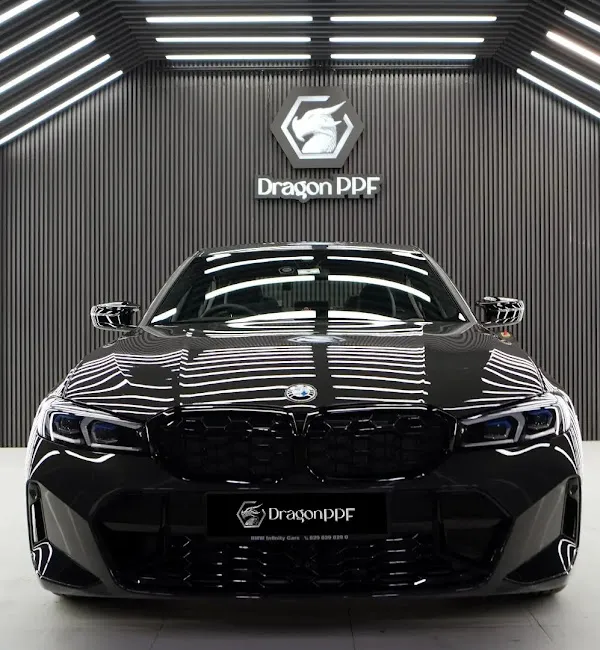 Detailing Devils Howrah
