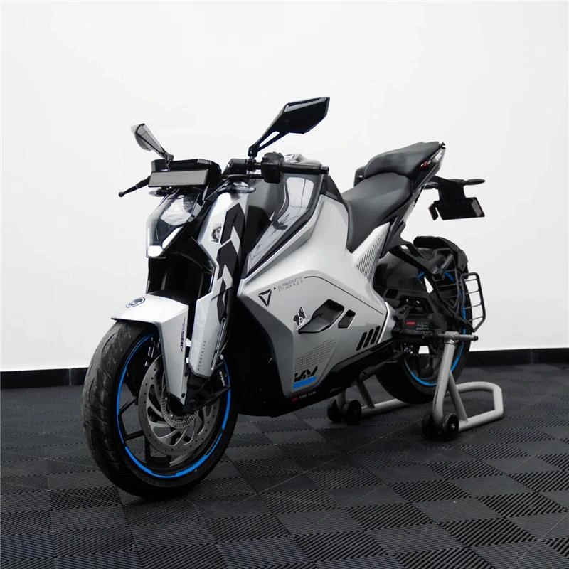 Detailing Devils Hyderabad Xclusive