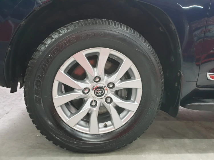 Detailing Devils Ludhiana
