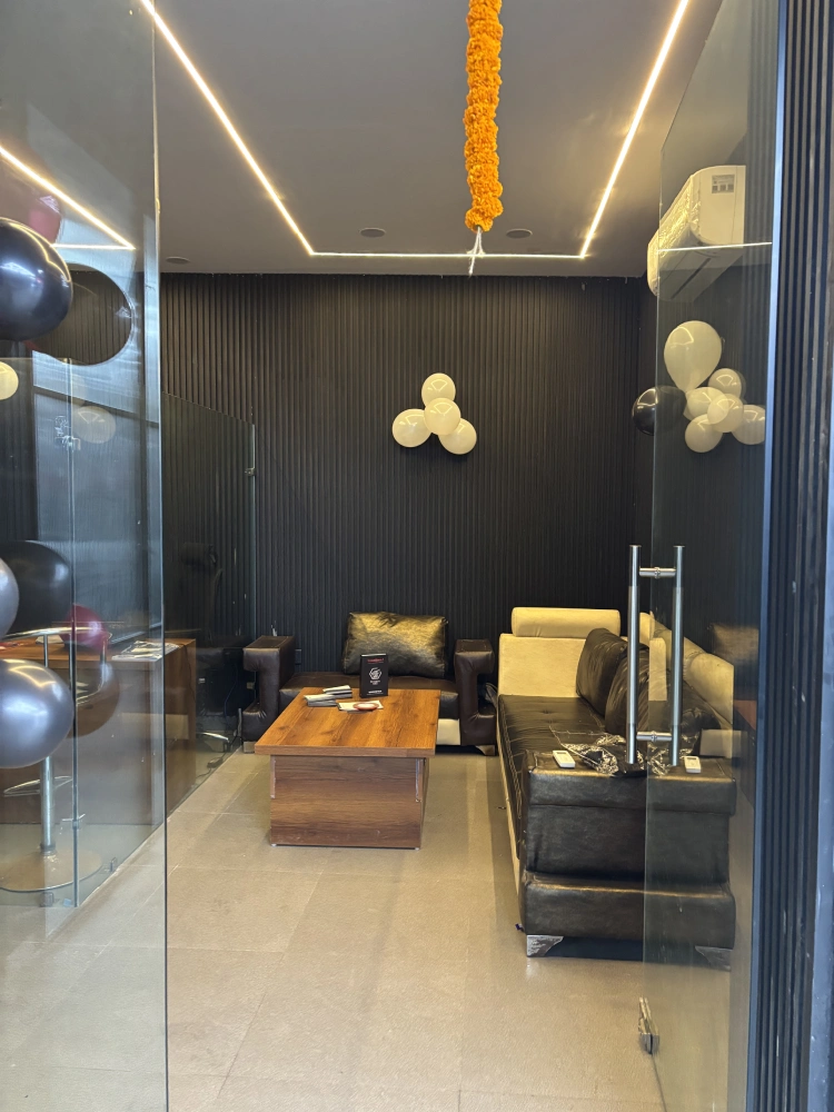 Detailing Devils Solan