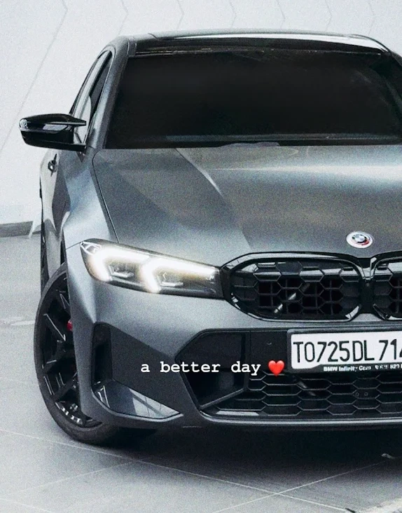 Detailing Devils Infinity